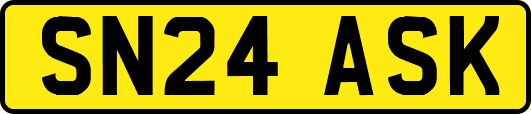 SN24ASK