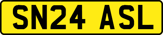 SN24ASL