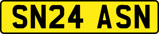 SN24ASN