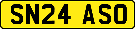 SN24ASO