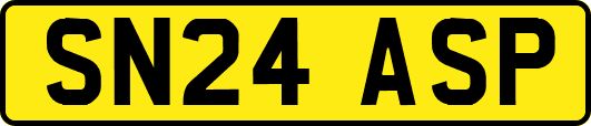 SN24ASP