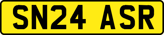 SN24ASR