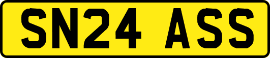 SN24ASS
