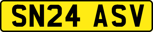 SN24ASV