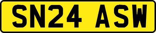 SN24ASW