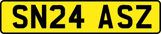 SN24ASZ