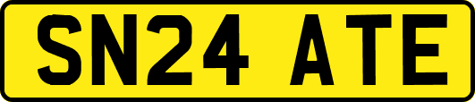 SN24ATE