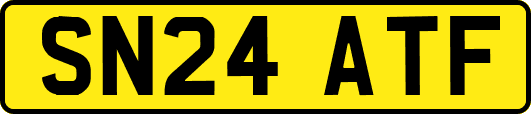SN24ATF