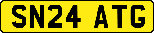 SN24ATG