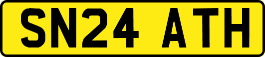 SN24ATH