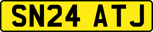 SN24ATJ