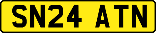 SN24ATN