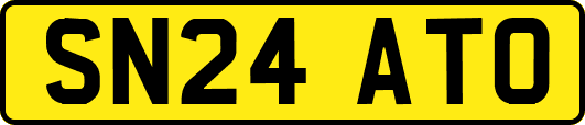 SN24ATO