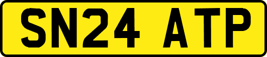 SN24ATP