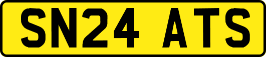 SN24ATS