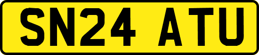 SN24ATU