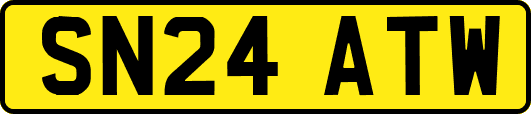 SN24ATW