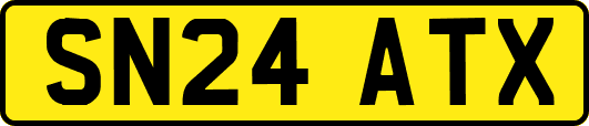 SN24ATX