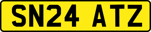 SN24ATZ