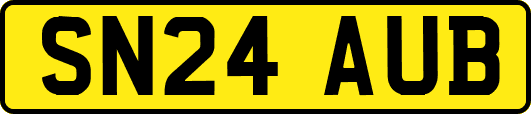 SN24AUB