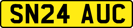 SN24AUC