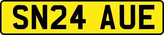 SN24AUE