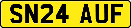 SN24AUF