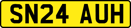 SN24AUH