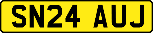 SN24AUJ