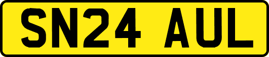 SN24AUL