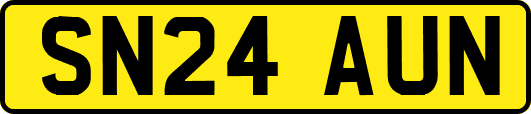 SN24AUN