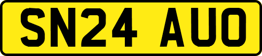 SN24AUO