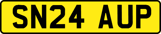 SN24AUP