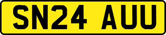 SN24AUU