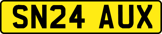 SN24AUX