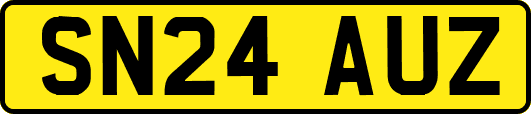 SN24AUZ