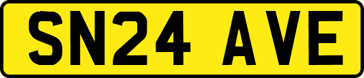 SN24AVE