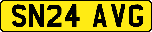 SN24AVG