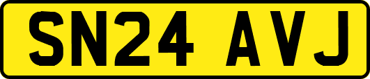 SN24AVJ