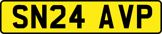 SN24AVP