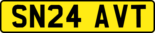 SN24AVT