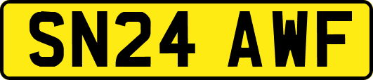 SN24AWF