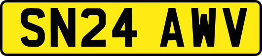 SN24AWV