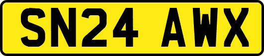 SN24AWX