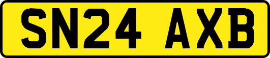 SN24AXB