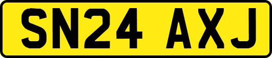 SN24AXJ