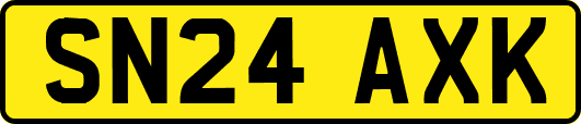 SN24AXK