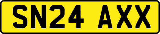 SN24AXX