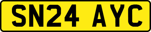 SN24AYC