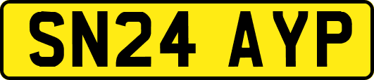 SN24AYP